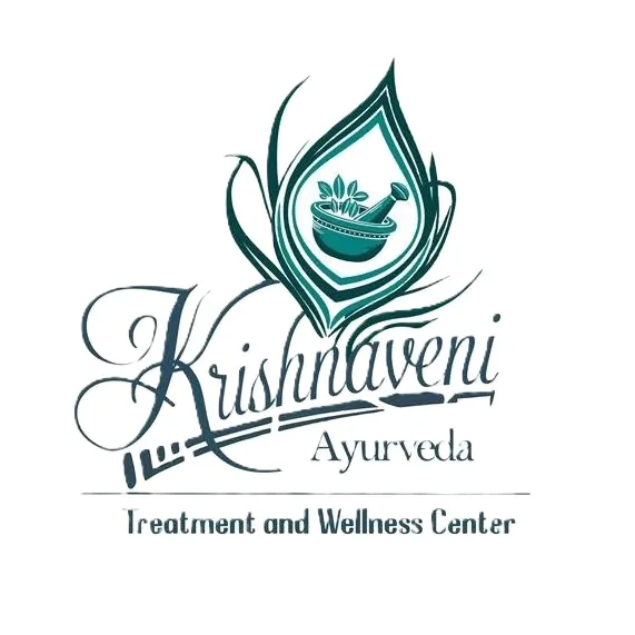 Cropped Logo